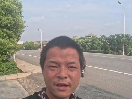 社旗桥头:忆往昔的珍珠河论今日桥头卤肉,短短两天感叹天道无常#徒步走遍河南 #老家河南 #南阳一个值得三顾的地方 #社旗 #河南小麦