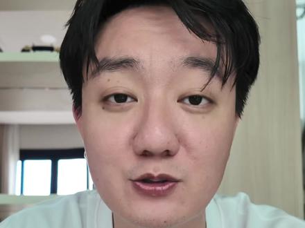 娶泰国媳妇需要彩礼吗?