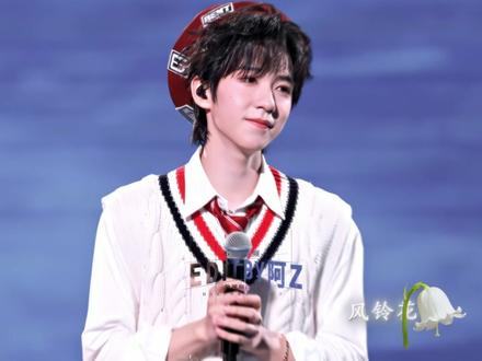 用不同花朵打开#时代少年团
ib:午耶煎饼