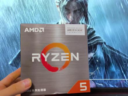 全网最详细的!R5 5500X3D 实测《燕云十六声》帧率 #燕云十六声 #燕学家产粮团 #燕学家攻略站 #原来你也玩燕云 #燕学家混剪团