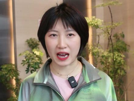 马来西亚读本科,申新加坡国立硕,可以免考语言成绩吗?#马来西亚留学 #马来西亚本科留学 #新加坡国立大学 #新加坡留学