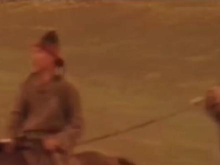 中国四大古墓,为何至今都不敢挖?不敢挖的背后都底有何神奇之处#历史古迹 #铭记历史