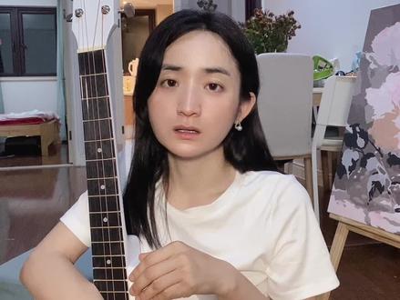 你们哭错人啦!
#大龄剩女雅典娜