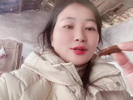 第一次做豆渣饼,酥脆香!#传统手艺 #传统美食 #分享家乡美食 #我的乡村生活 #乡愁记忆