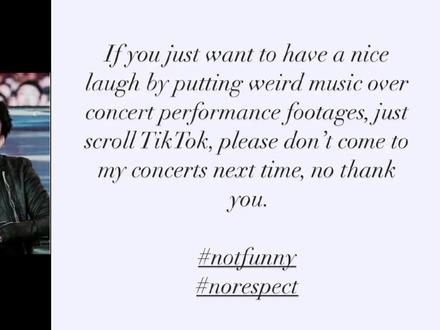 林俊杰400万舞蹈是什么梗? #断网补全计划 #梗 #辟谣 #求出处