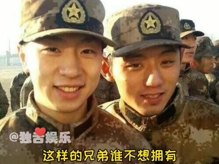 竹马成双并肩为王#马龙#张继科#夺冠2021@CP产粮所