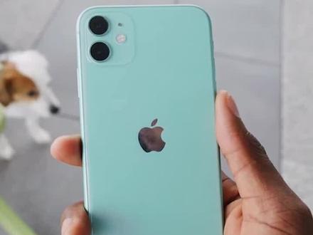 iPhone11不能接受的缺点#iphone #iphone11 #手机 #数码