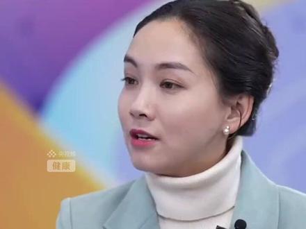 减肥妙招推荐~按摩这两个穴位,有助于调理脾胃,帮助减肥。