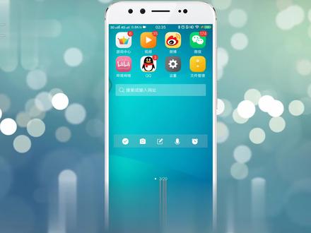 qq主题怎么恢复默认
打开手机qq,点击左上角头像,点击我的个性装扮,点击主题,点击右上角人物图标,点击恢复默认即可。 #it #科技 #QQ #主题 #qq #恢复默认