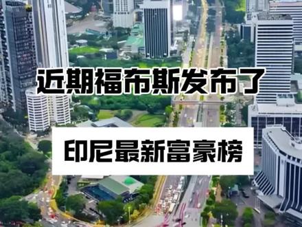 #印尼#印尼签证#印尼生活#印尼商务#雅加达