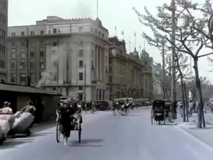 在上海"香辣蟹"称呼的由来#上海话 #上海话的日常方言 #历史冷知识