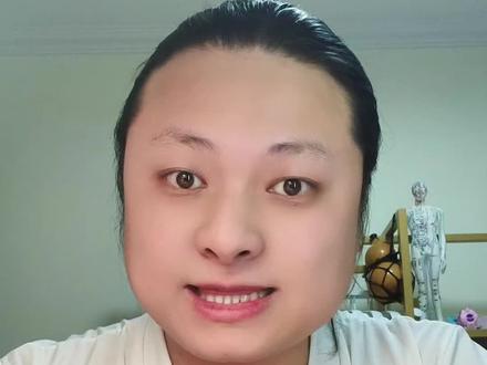 #解读尼帕病毒的传播局限性 #印度疫情 #印度尼帕病毒 #中医 #传统文化