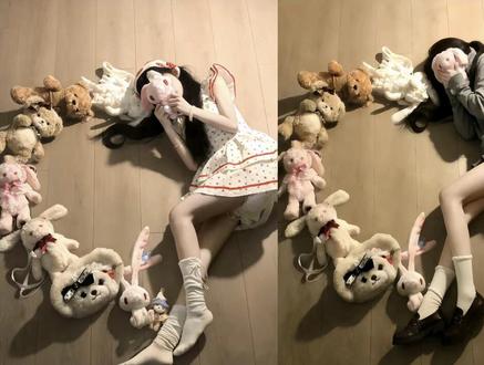 幸福是一个圈玩偶照片制作方法来啦#豆包ai #豆包P图已经nextlevel了 #幸福是个圈 #豆包太权威了 #幸福触手可及 豆包生成圈指令 幸福是一个圈教程 幸福是一个圈娃娃 娃娃爱心拍照 ai萌系自拍照豆包指令 幸福是一个圈玩偶照片 俯拍视角豆包p图指令 幸福是一个圈同款高跟鞋 幸福圈温馨照片 幸福是一个圈p图指令 幸福是一个圈豆包p图指令 豆包生成圈指令