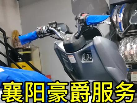 轮胎起包的原因