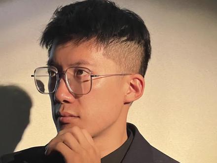 浙江卫视惹众怒 广电回应:将进一步调查核实并接受监督#浙江卫视 #李玟 #中国好声音 #浙江广电回应好声音争议