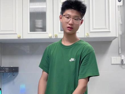 相对那就针锋缝相对#枪火#宝石老舅 #说唱#厨房