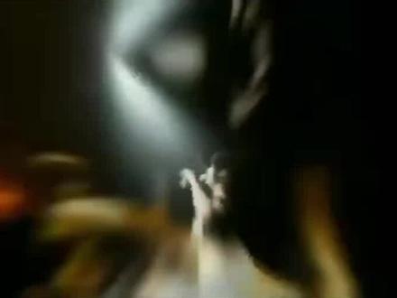 王麟&完玛三智《唐古拉》(DJ小伟版)