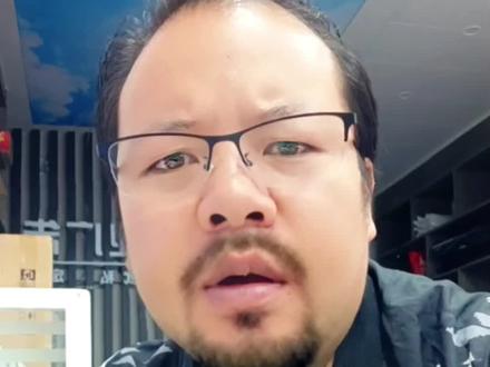 好多客户非得加工资要我们帮忙贴即时贴,其实按我这个方法试试 省💰又快捷#创作灵感 #广告制作 #即时贴