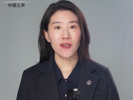 #2025全国两会“稳住楼市股市”首次写入政府工作报告。楼市股市怎么稳?如何给你我的钱袋子按上“安全气囊”?#新闻深一度为你解读。#政府工作报告释放什么信号#2025两会观察