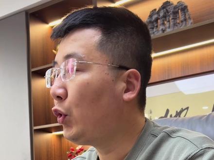 别笑千问崩了!这是AI与现实商圈的第一次联合作战#千问 #千问送奶茶 #阿里 #即时零售商家