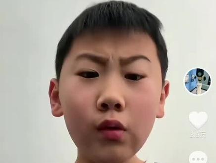 #看过来 #励志正能量 为什么你们的抖音都可以发语音?!