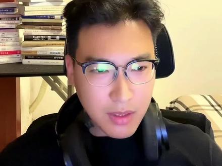 破灭就在眼前 #美股 #英伟达 #纳斯达克