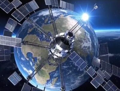 中国商业航天再添新功 力箭一号一箭九星
#科技 #科技改变生活 #航天 #高质量#新质生产力