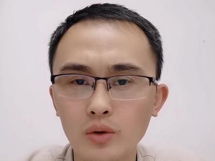 3个途径上郑州大三甲高中?!其中郑州外国语外地生只有一种途径!#郑州外国语学校 #郑州择校宝 #河南中考
