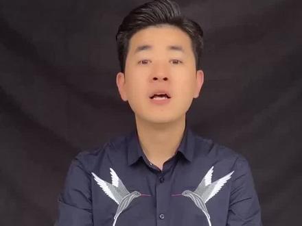 苹果iphone刷机,超级简单。电脑上装一个iTunes就可以了#科技聚集地