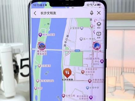 请大数据把这篇视频推给所有即将毕业旅行的懒宝宝们!!华为手机一键生成旅游攻略教程来咯!#华为 #华为手机 #学生党 #毕业旅行 #旅行
