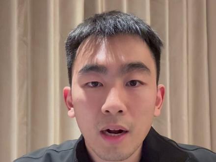 降息?缩表?凯文沃什当上美联储主席,对市场有何影响? #财经 #美股 #美联储