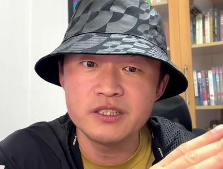 薛之谦的《狐狸》绝对是被人低估的一首歌,情歌里藏着人性的偏见 #薛之谦 #狐狸 #抖音音乐客厅
