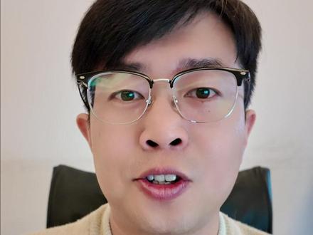 Wei信表情包不会用?老年人专属教程,保存+发送慢讲~ #教长辈玩手机 #教老年人玩手机 #微信表情包 #微信技巧 #退休生活