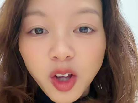 黄金白银停止申购,咱妈出手了#黄金 #白银