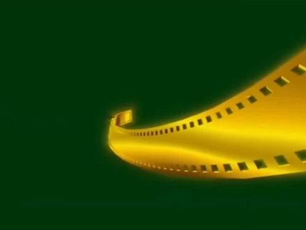 没看的可以去看下了#镖人