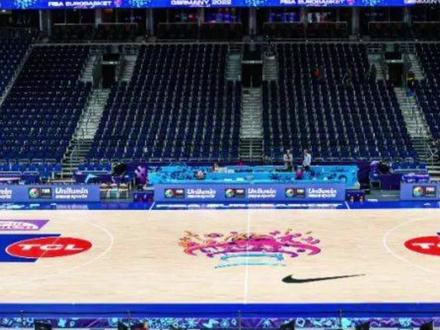 NBA季后赛打到只剩四强了,这四支球队要是能拿下冠军,你知道分别意味着什么吗?#抖音精选#抖音知识年终大赏#NBA#马刺vs雷霆 #骑士vs尼克斯
