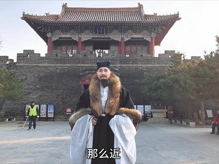 “好客数分欢迎您”#变装 #反差 #汉服 #中式变装 #正常穿搭无不良引导