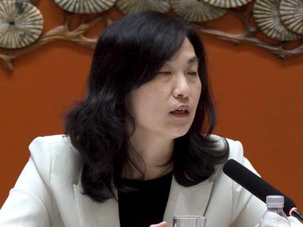 外交部拉美司副司长:拉美从来不是谁的“后院”,而是一片充满活力的热土