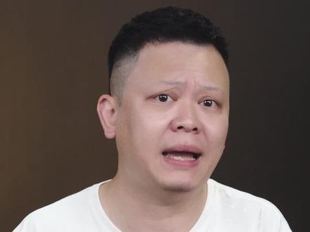 目瞪口呆!小国总统带头炒币爆亏50%,经济恐崩盘!#萨尔瓦多#财经 #我在抖音说财经