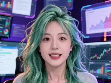 紧急!AI短视频双重标注,错一步限流警告!#跟着大光用Ai升级自己 #流量玩家#AI博主 #AI 第一重标注:画面前5秒手动加文字!不管放左下角还是右下角,必须显示“本视频含AI生成内容”,而且这行文字必须完整展示5秒,不能一闪而过!这一步自己在剪辑里加,千万别省!
第二重标注:发布端勾选官方标签!画面标好还不算,发布视频时,在发布设置里找到“添加标注”,一定要勾选“含AI生成内容”!这是平台官方要求,必须做!
核心规则:双重标注缺一不可!不是二选一!第一次违规,限流+仅粉丝可见,公域流量直接没;二次违规账号权重下降,后续想拉回流量难到哭!
平台说得明明白白:AI内容本身不影响流量,不标注才是重灾区!尤其是做AI带货的姐妹们,这条视频一定要反复看!发之前对照着做,双重标注做扎实,流量才能稳稳握在手里,别再踩这个坑!