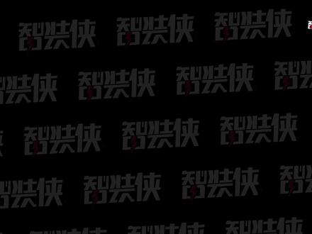 【智能家居周报07】 本周智能家居圈有什么新品和动态,智装侠带你快速了解
易来智能弱电箱即将开始众筹
小米人车家新品发布会上新多款家电
小米首款耳夹式耳机,支持苹果手机使用超级小爱
米家智能产品对比表格
领普LD6系列人在筒射灯-固件更新
佳能打印机已接入米家
小米大家电 MiCare 官方保障服务上线
#智装侠 #米家 #智能家居 #小米
