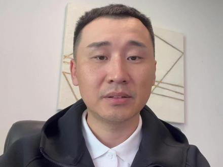 给大家分享一下加拿大最好的商业信用卡,快来看看哪个更适合你吧~如果你还知道其他哪些商业信用卡有更好的服务的话,记得在评论区给我们留言哦!#加拿大生活 #加拿大税务#加拿大创业 #加拿大开公司 #信用卡