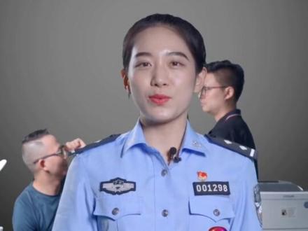 妨害国(边)境六类刑事犯罪,快来get!(来源:广东公安)