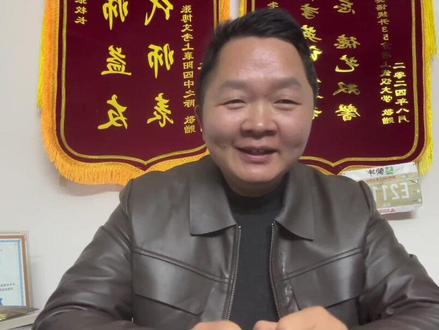 春假?襄阳到底放不放?#春假#襄阳教育#襄阳五中 #襄阳四中