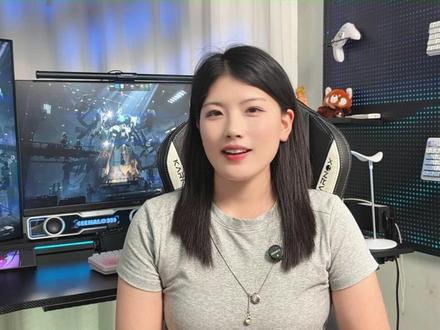 环塔 SS1 成绩单出炉!长城车队包揽三大组别冠军,量产车核心部件硬刚沙漠戈壁#2026长城汽车环塔拉力赛
#中国坦克为梦想加速
#长城汽车2026环塔正式开赛 #长城汽车 #魏建军