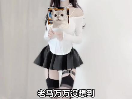 4399这次放大招了 #西普大陆手游