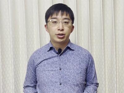 大品牌的入门级鱼竿怎么样?化氏一味国民二代#鱼竿测评 #科学钓鱼