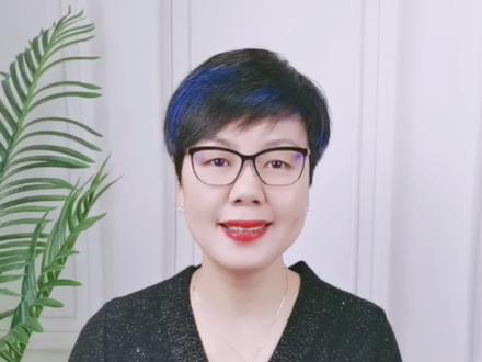 秋冬季节一定要吃#山药,5个#健康知识告诉你#饮食 #科普 #涨知识 @抖音小助手