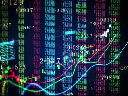 每日复盘2.1 #A股 #黄金 #有色金属 #美联储 #元宝