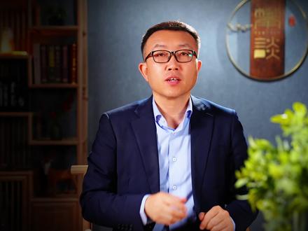 你确定呼宝义一丈青花和尚一枝花等水浒绰号,你都真懂啥意思?